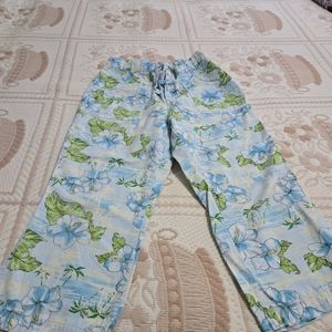 Cherokee girls pants, size 6X